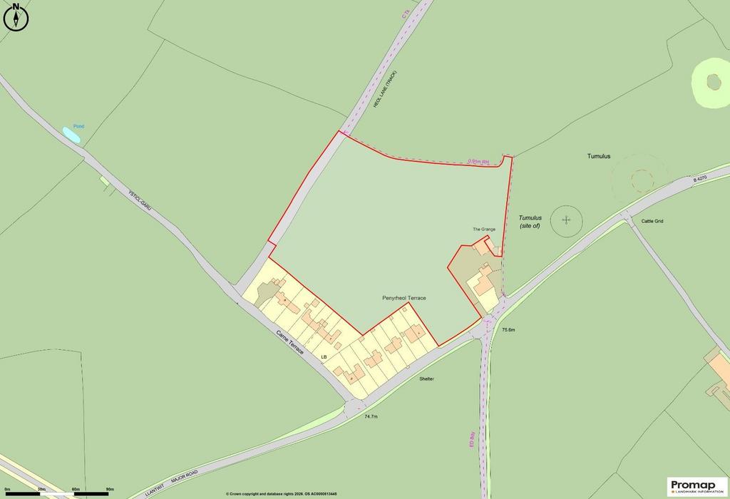 Promap-3423492-3522146-750-0.jpg
