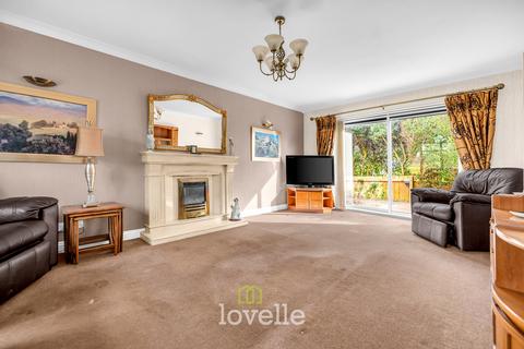 undefined, Walk Lane, Humberston DN36