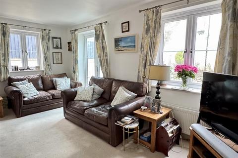 3 bedroom semi-detached house for sale, Orchard Way, Duporth, St. Austell
