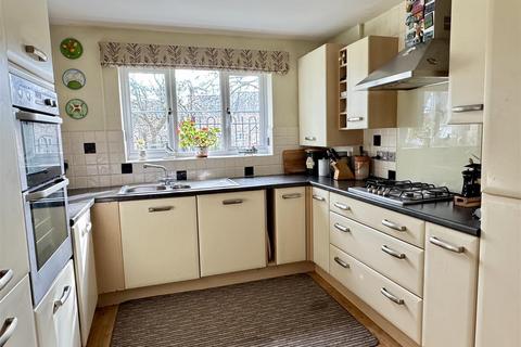 3 bedroom semi-detached house for sale, Orchard Way, Duporth, St. Austell