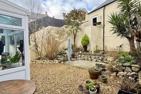 3 bedroom semi-detached house for sale, Orchard Way, Duporth, St. Austell