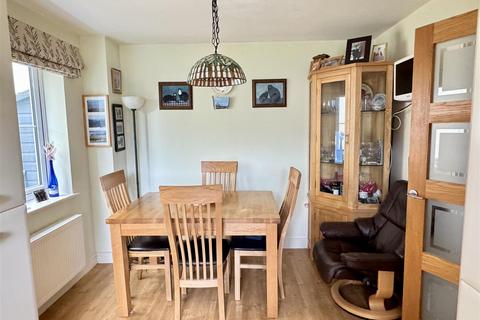 3 bedroom semi-detached house for sale, Orchard Way, Duporth, St. Austell