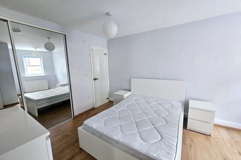 undefined, Bellevue Road, SOUTHAMPTON