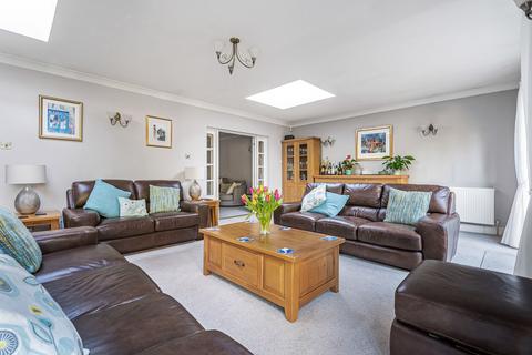 5 bedroom detached house for sale, Tite Hill, Englefield Green, Egham, Surrey, TW20