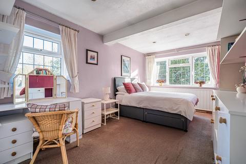 5 bedroom detached house for sale, Tite Hill, Englefield Green, Egham, Surrey, TW20
