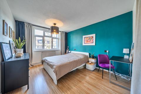 1 bedroom apartment for sale, Alscot Way, London