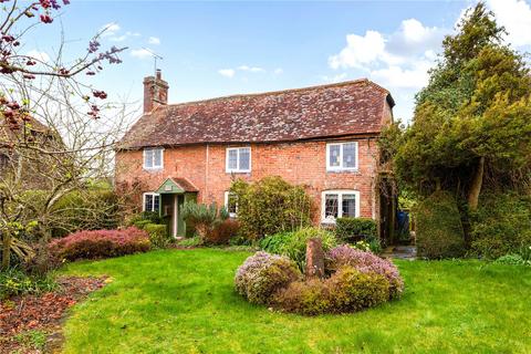 undefined, Upper Froyle, Alton, Hampshire, GU34
