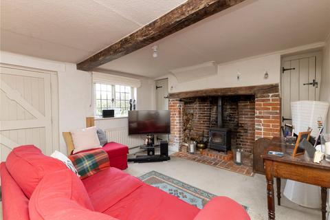 undefined, Upper Froyle, Alton, Hampshire, GU34
