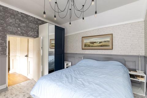 undefined, Upper Froyle, Alton, Hampshire, GU34