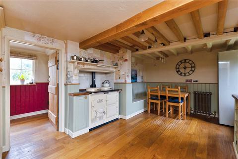 undefined, Upper Froyle, Alton, Hampshire, GU34