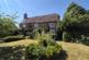 Upper Froyle, Alton, Hampshire, GU34