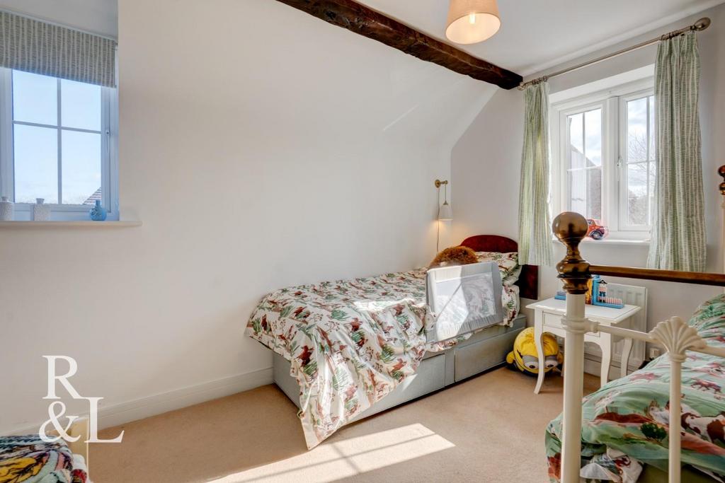 1 Kiln Close (39).jpg