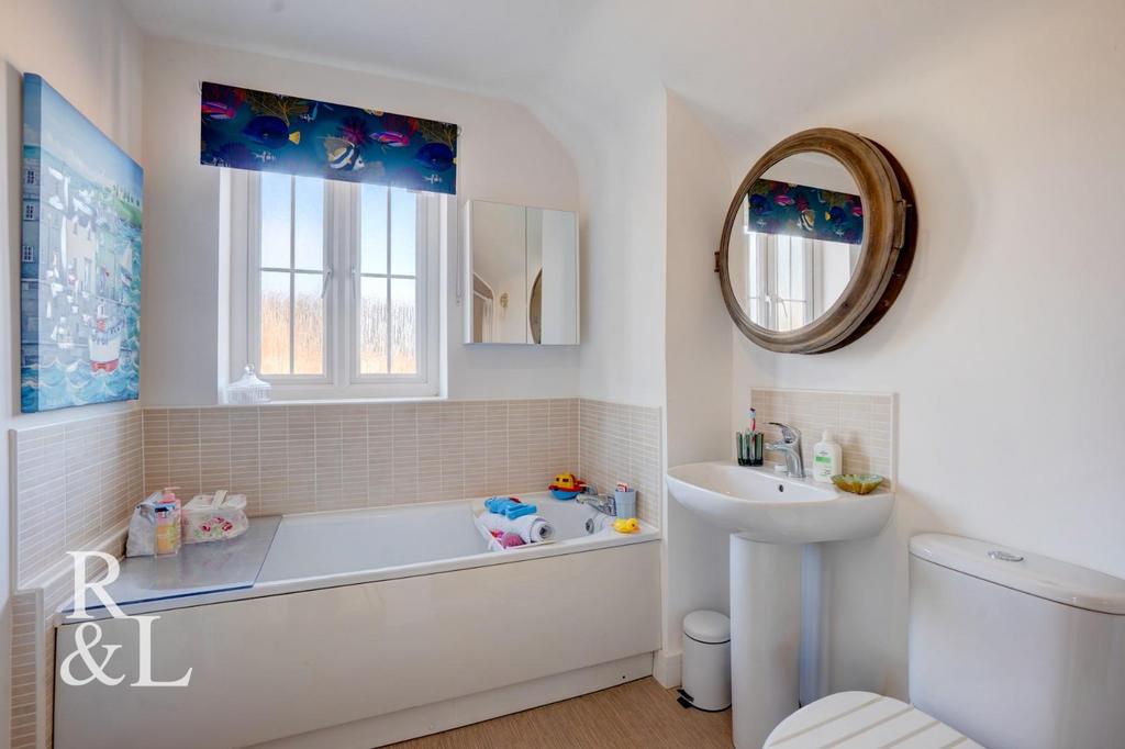 1 Kiln Close (34).jpg