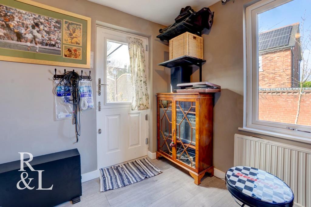 1 Kiln Close (20).jpg