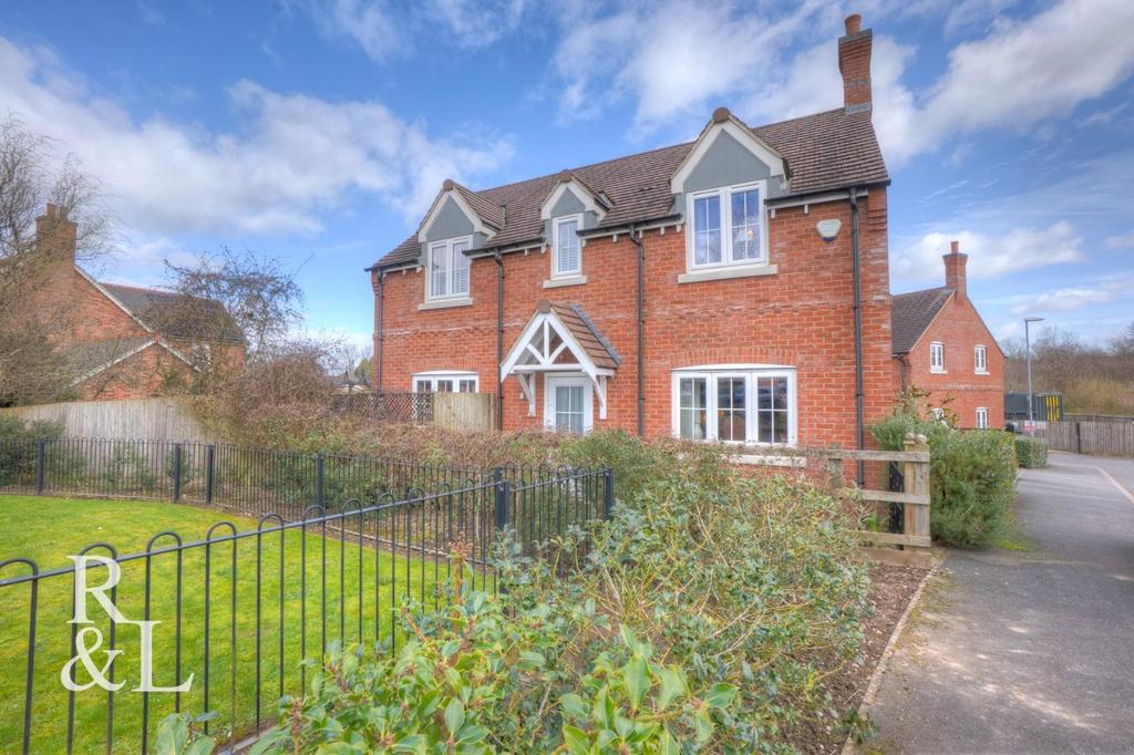1 Kiln Close (14).jpg