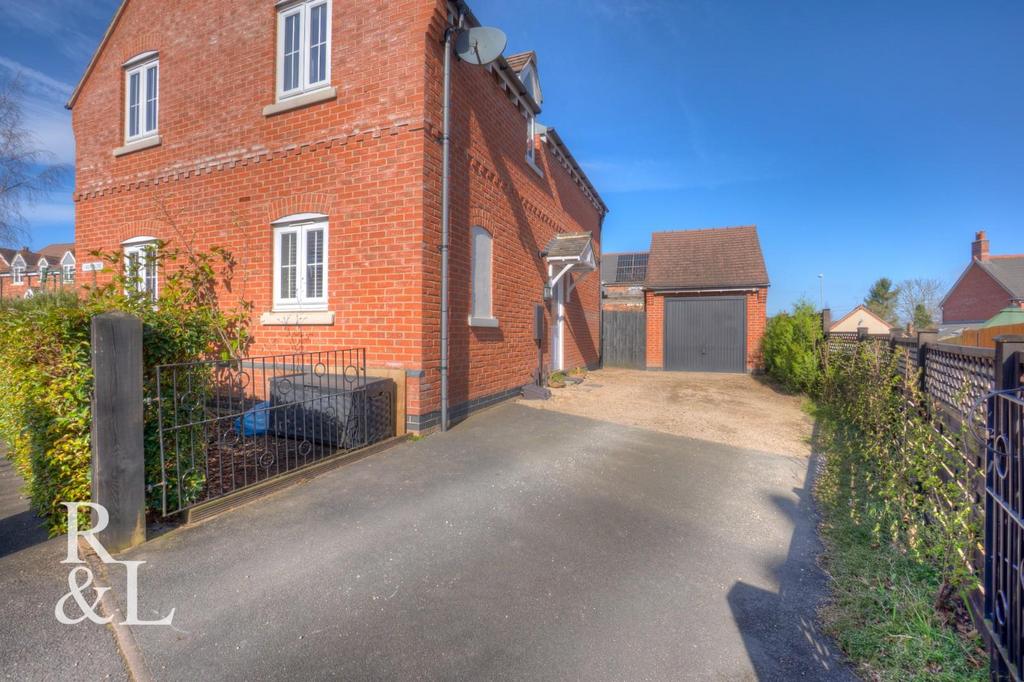 1 Kiln Close (9).jpg