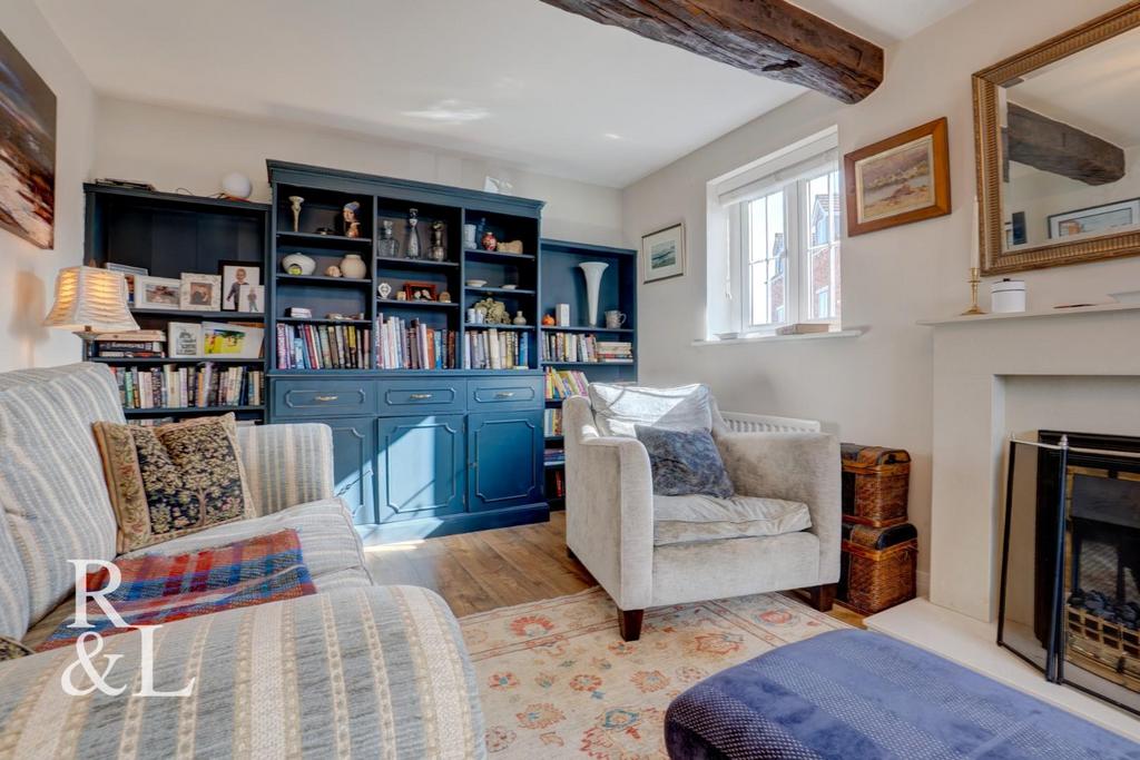 1 Kiln Close (29).jpg