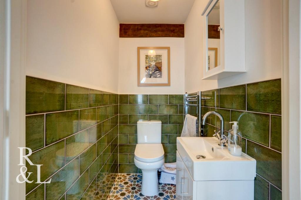 1 Kiln Close (32).jpg