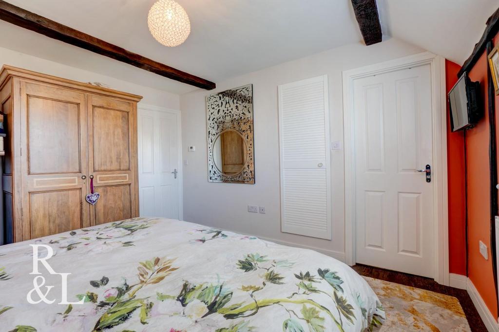 1 Kiln Close (37).jpg