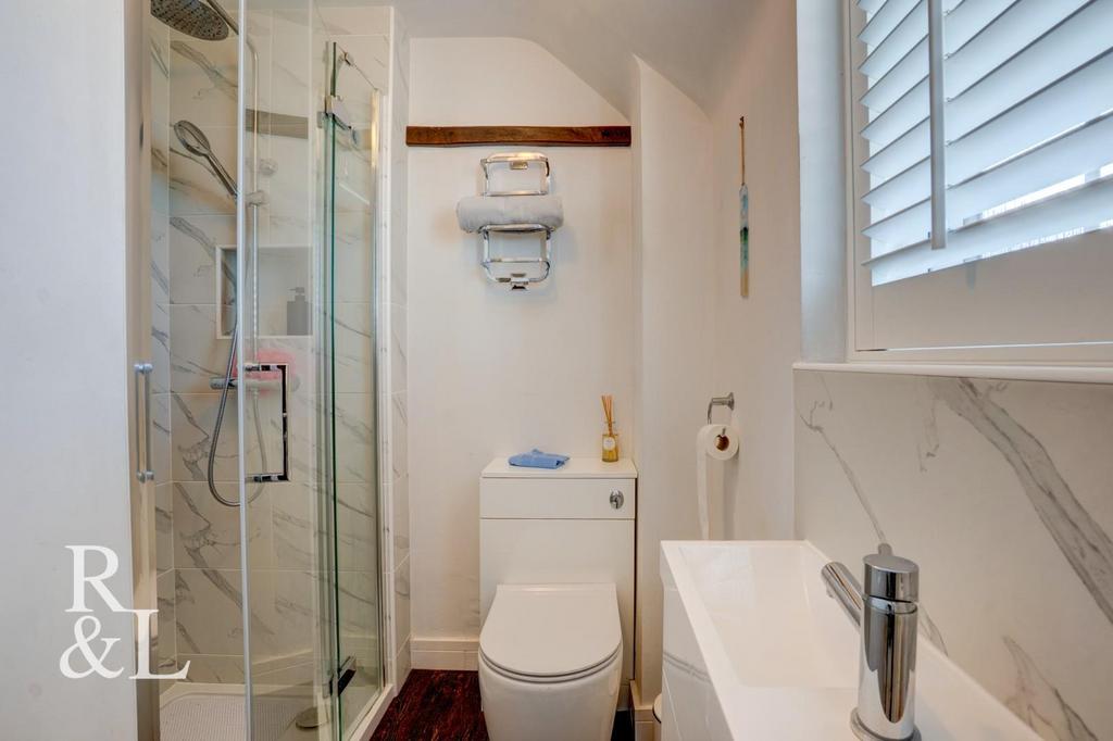1 Kiln Close (35).jpg