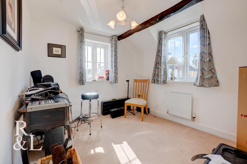 1 Kiln Close (42).jpg