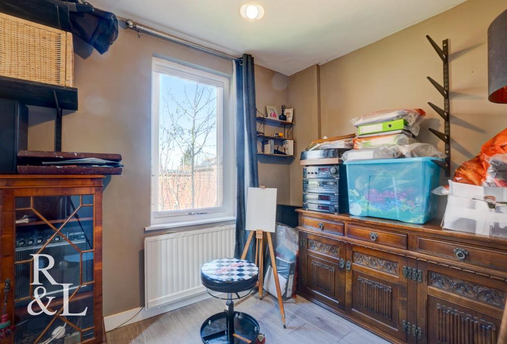 1 Kiln Close (21).jpg
