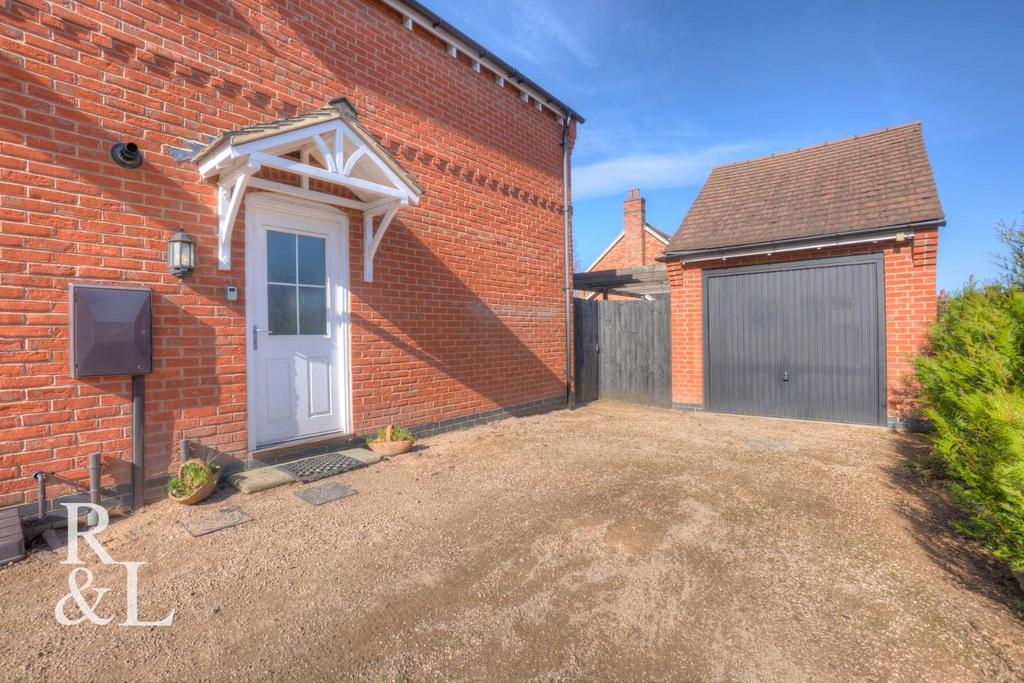 1 Kiln Close (8).jpg