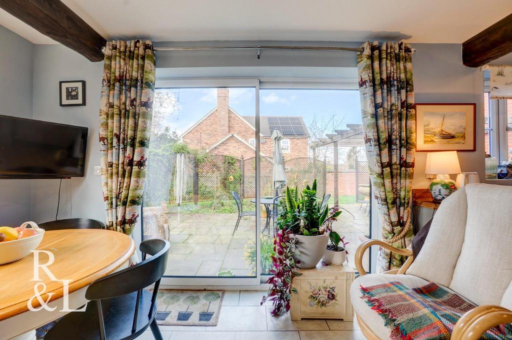 1 Kiln Close (22).jpg