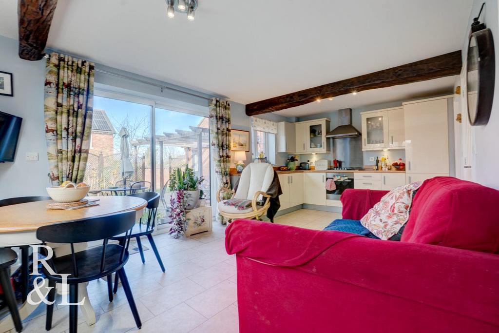 1 Kiln Close (27).jpg