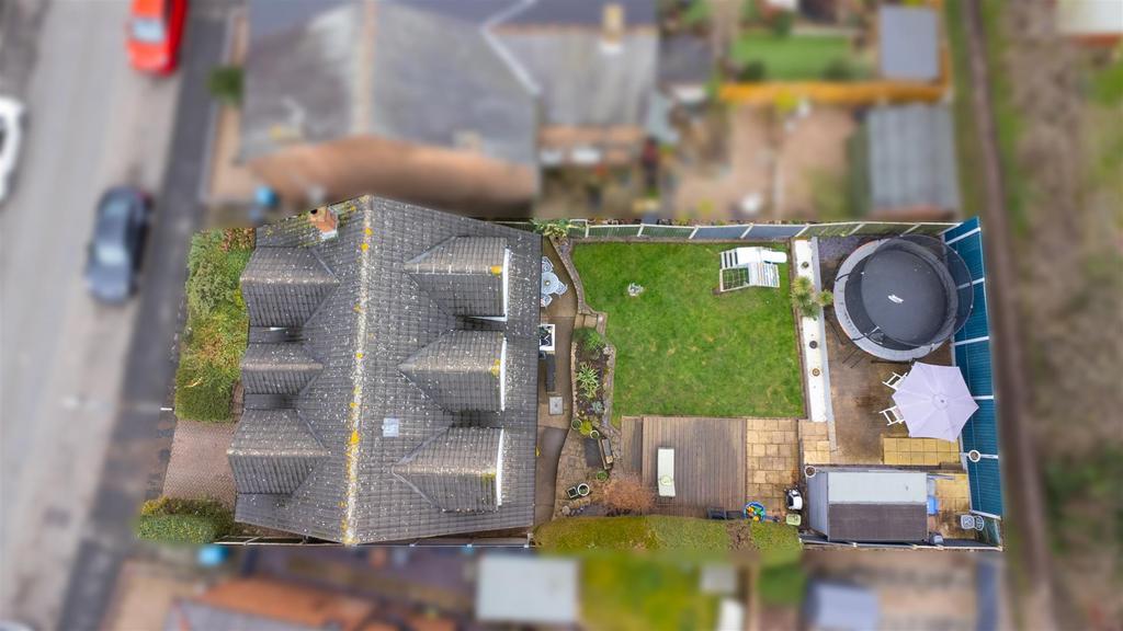 DJI 0936.jpg