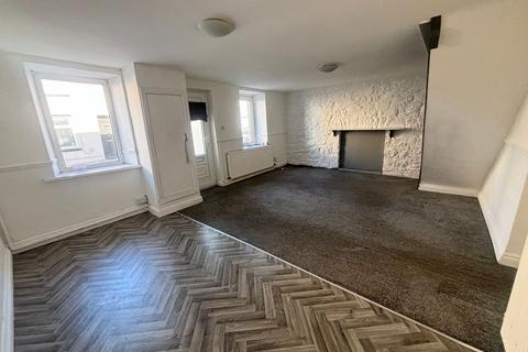 2 bedroom terraced house to rent, Regent Street, Aberdare, CF44