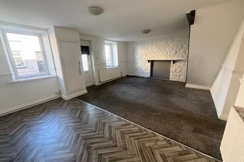 2 bedroom terraced house to rent, Regent Street, Aberdare, CF44