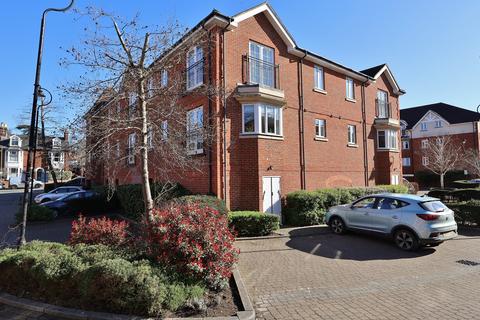undefined, Peppermint Road, Hitchin