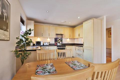 undefined, Peppermint Road, Hitchin