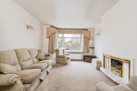 3 bedroom semi-detached house for sale, Whitehall Road, Wyke, Bradford