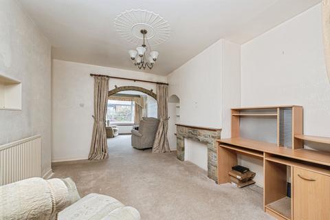 3 bedroom semi-detached house for sale, Whitehall Road, Wyke, Bradford