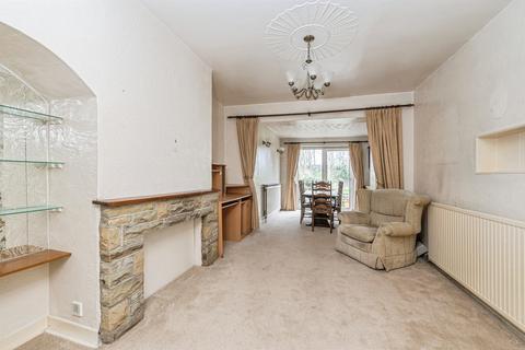 3 bedroom semi-detached house for sale, Whitehall Road, Wyke, Bradford