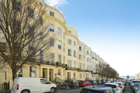2 bedroom apartment for sale, Brunswick Place, Hove
