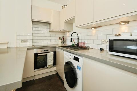 2 bedroom apartment for sale, Brunswick Place, Hove