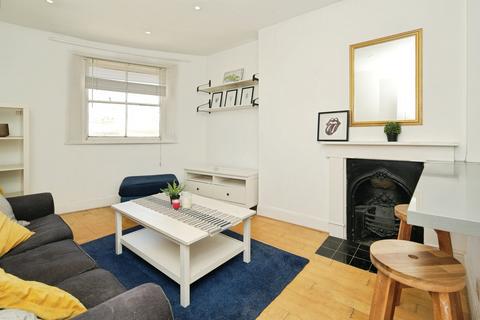 2 bedroom apartment for sale, Brunswick Place, Hove