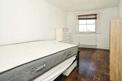 2 bedroom apartment for sale, Brunswick Place, Hove