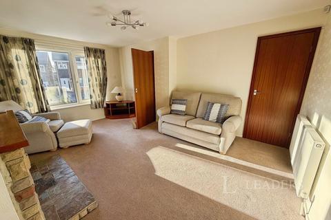 undefined, Brackendale Avenue, Arnold, NG5