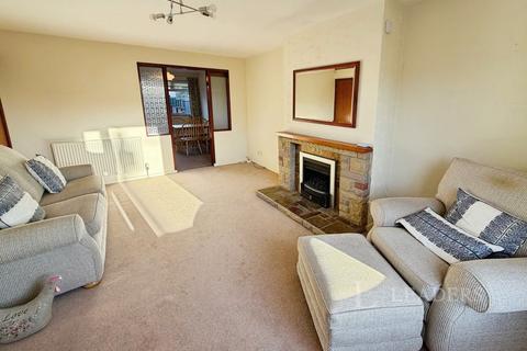 undefined, Brackendale Avenue, Arnold, NG5