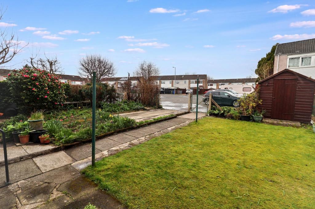 Picture No. 21