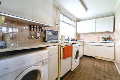 2 bedroom end of terrace house for sale, Netherhill Road, Paisley PA3