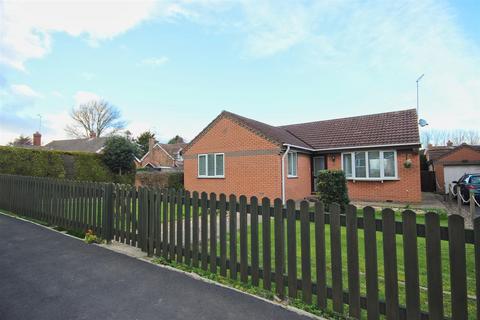 undefined, Old Lane, Sigglesthorne