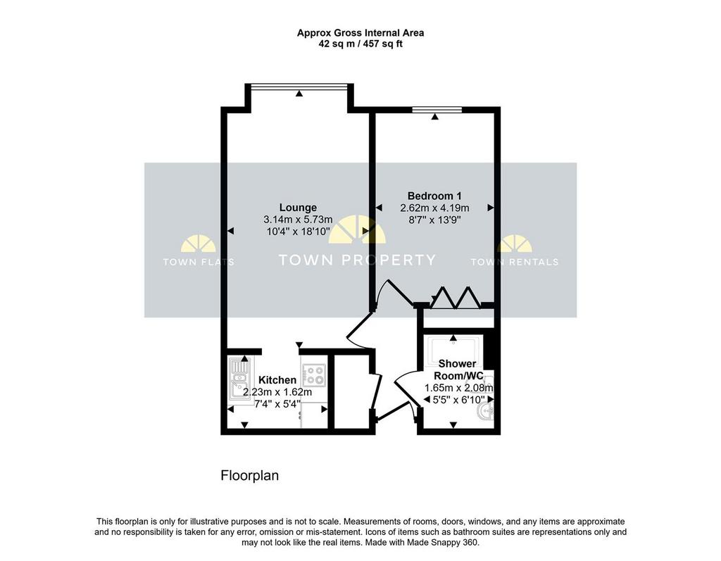 Homelatch House.jpg
