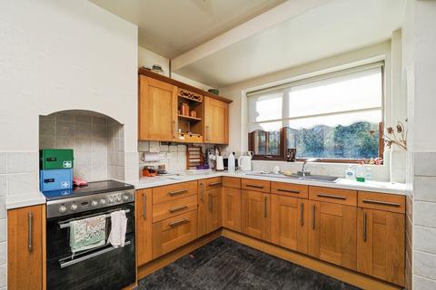 undefined, Larch Crescent, Beeston, Nottingham, Nottinghamshire, NG9