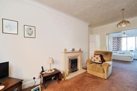 undefined, Larch Crescent, Beeston, Nottingham, Nottinghamshire, NG9