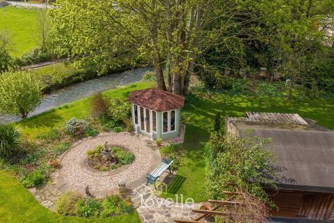 undefined, Waithe Lane, Brigsley DN37
